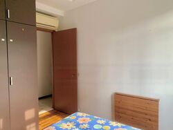 Summerdale (D22), Condominium #434308551